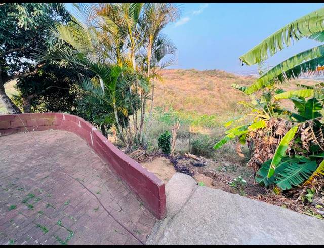 3 BEDROOM HOUSE FOR SALE IN HILLGROVE